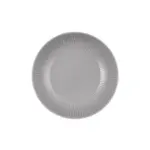 XXXLutz Lauterach - Ihr M&ouml;belhaus bei Bregenz Suppenteller Amina 21 cm