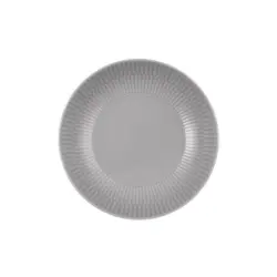 Suppenteller Amina 21 cm