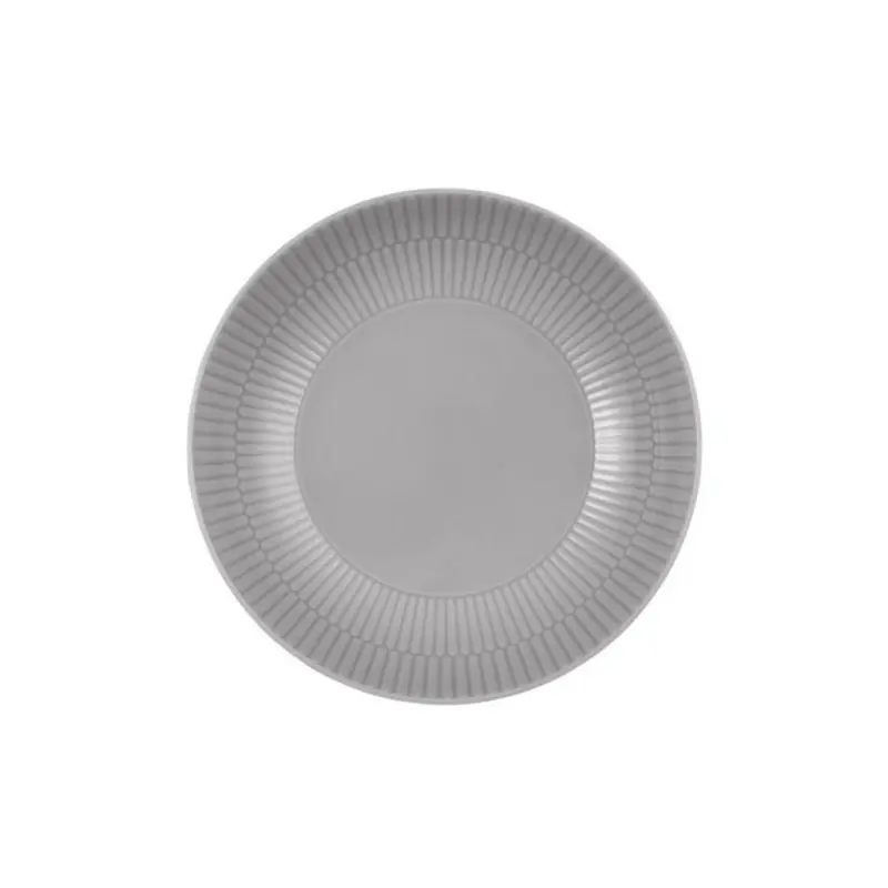 Suppenteller Amina 21 cm