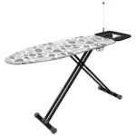 XXXLutz Lauterach - Ihr M&ouml;belhaus bei Bregenz B&uuml;gelbrett