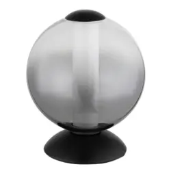 Led-Tischleuchte 18/21 cm