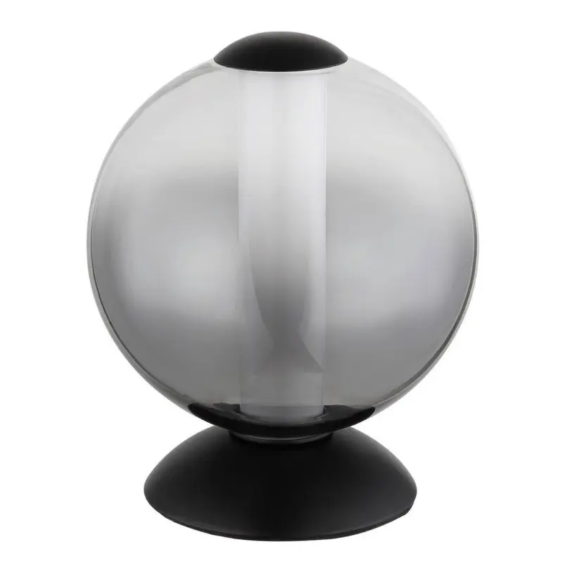 Led-Tischleuchte 18/21 cm