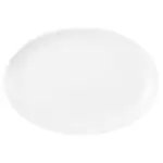 XXXLutz Lauterach - Ihr M&ouml;belhaus bei Bregenz Servierplatte Amina 24/35 cm