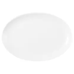 Servierplatte Amina 24/35 cm