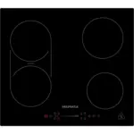 XXXLutz Lauterach - Ihr M&ouml;belhaus bei Bregenz Herdset Aset121M6600I