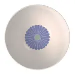 XXXLutz Lauterach - Ihr M&ouml;belhaus bei Bregenz Salatsch&uuml;ssel Fleur Couleur