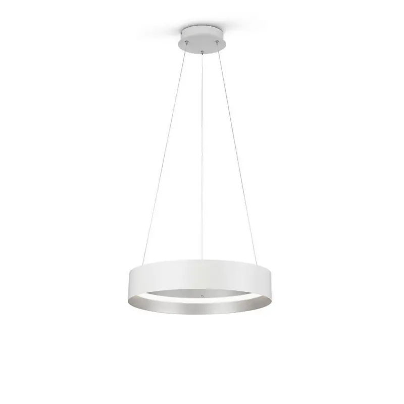 Led-H&auml;ngeleuchte 50/max. 150 cm