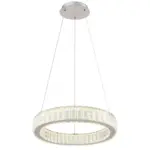 XXXLutz Lauterach - Ihr M&ouml;belhaus bei Bregenz Led-H&auml;ngeleuchte