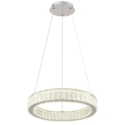 Led-H&auml;ngeleuchte