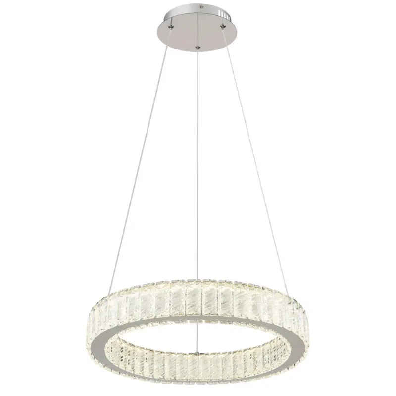 Led-H&auml;ngeleuchte