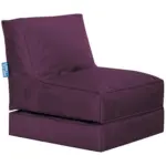 XXXLutz Lauterach - Ihr M&ouml;belhaus bei Bregenz Sitzsack 300 l