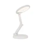 XXXLutz Lauterach - Ihr M&ouml;belhaus bei Bregenz Led-Schreibtischleuchte 12,5/23,5 cm