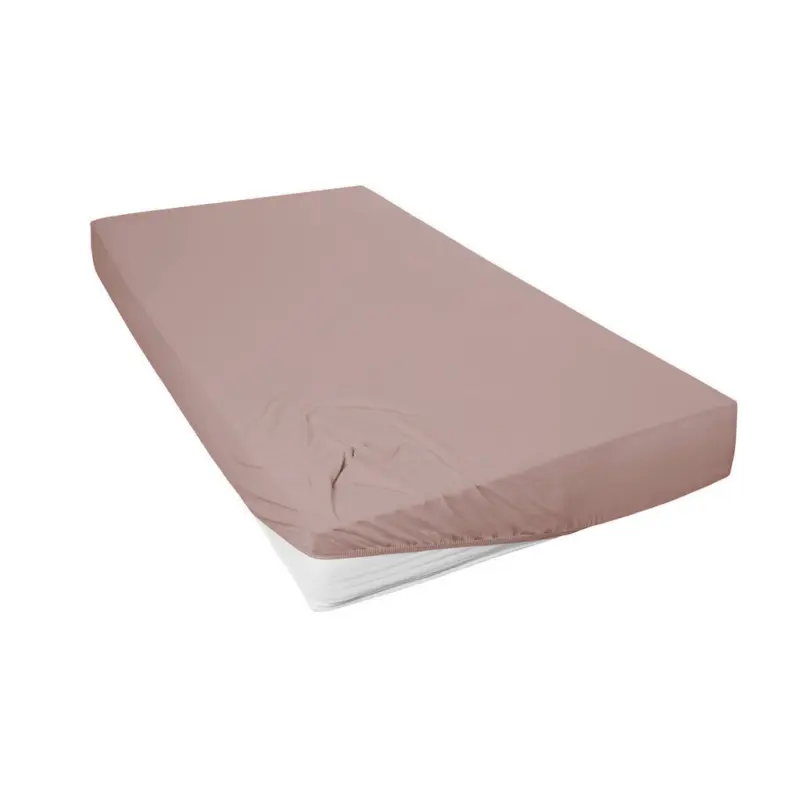 Spannleintuch 190/200 cm Jersey