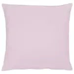 XXXLutz Lauterach - Ihr M&ouml;belhaus bei Bregenz Zierkissen 39/39 cm