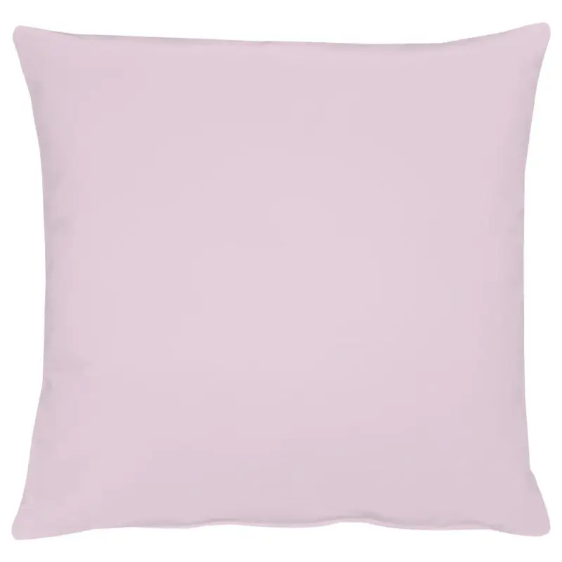 Zierkissen 39/39 cm