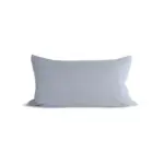 XXXLutz Lauterach - Ihr M&ouml;belhaus bei Bregenz Kopfpolsterbezug 40/80 cm