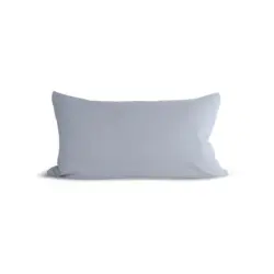Kopfpolsterbezug 40/80 cm