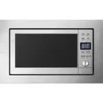 XXXLutz Lauterach - Ihr M&ouml;belhaus bei Bregenz Einbaumikrowelle 80200