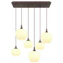 H&auml;ngeleuchte 86/42/120 cm