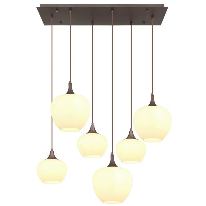 H&auml;ngeleuchte 86/42/120 cm