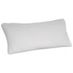 XXXLutz Lauterach - Ihr M&ouml;belhaus bei Bregenz Kopfpolster