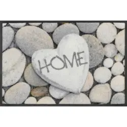 FU&szlig;MATTE 40/60 cm