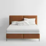 XXXLutz Lauterach - Ihr M&ouml;belhaus bei Bregenz Taschenfederkernmatratze Only H3/H4, 200/200 cm, H&ouml;he ca.: 20 cm, H3 + H4 = fest + sehr fest, 7-Zonen