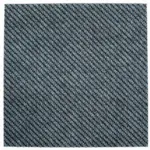 XXXLutz Lauterach - Ihr M&ouml;belhaus bei Bregenz Teppichfliese 50/50 cm in Graublau