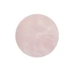 XXXLutz Lauterach - Ihr M&ouml;belhaus bei Bregenz Hochflorteppich 200 cm Esprit Rosa