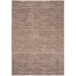 XXXLutz Lauterach - Ihr M&ouml;belhaus bei Bregenz Flachwebeteppich 200/290 cm Sofi Lori Braun