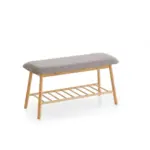 XXXLutz Lauterach - Ihr M&ouml;belhaus bei Bregenz Sitzbank in 90/45/34 cm