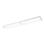 XXXLutz Lauterach - Ihr M&ouml;belhaus bei Bregenz Led-Paneel 30/10/7 cm