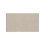 XXXLutz Lauterach - Ihr M&ouml;belhaus bei Bregenz Badematte Beige 65/115 cm