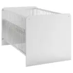 XXXLutz Lauterach - Ihr M&ouml;belhaus bei Bregenz Gitterbett Bibo 70/140 cm