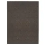 XXXLutz Lauterach - Ihr M&ouml;belhaus bei Bregenz L&auml;ufer 80/500 cm Carlton Braun