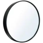 XXXLutz Lauterach - Ihr M&ouml;belhaus bei Bregenz Wandspiegel 80/80/9 cm