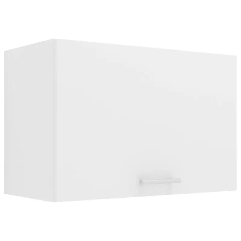 K&uuml;chenoberschrank 60/40/31 cm in Wei&szlig;