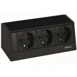 XXXLutz Lauterach - Ihr M&ouml;belhaus bei Bregenz Steckdosenelement