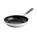 XXXLutz Lauterach - Ihr M&ouml;belhaus bei Bregenz Bratpfanne 30 cm