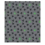 XXXLutz Lauterach - Ihr M&ouml;belhaus bei Bregenz Decke Minecraft Kuscheldecke 130/150 cm