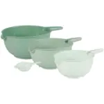 XXXLutz Lauterach - Ihr M&ouml;belhaus bei Bregenz Sch&uuml;sselset 4-teilig