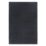 XXXLutz Lauterach - Ihr M&ouml;belhaus bei Bregenz Handwebteppich 160/230 cm Kollektion 1748 Anthrazit