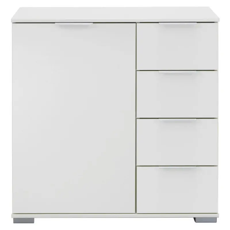 Kommode Wimex Nadja in 81/83/41 cm