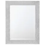 XXXLutz Lauterach - Ihr M&ouml;belhaus bei Bregenz Wandspiegel 55/70/2 cm