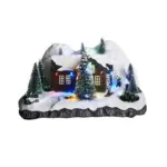 XXXLutz Lauterach - Ihr M&ouml;belhaus bei Bregenz Dekospieluhr