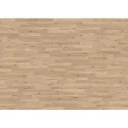 Laminatboden Living by Haro Laminat Sonderedition NKL 31 per m&sup2;