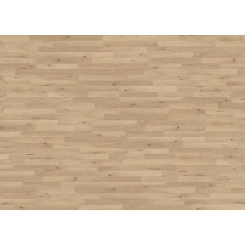 Laminatboden Living by Haro Laminat Sonderedition NKL 31 per m&sup2;