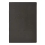 XXXLutz Lauterach - Ihr M&ouml;belhaus bei Bregenz L&auml;ufer 67/200 cm London Braun