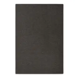 L&auml;ufer 67/200 cm London Braun