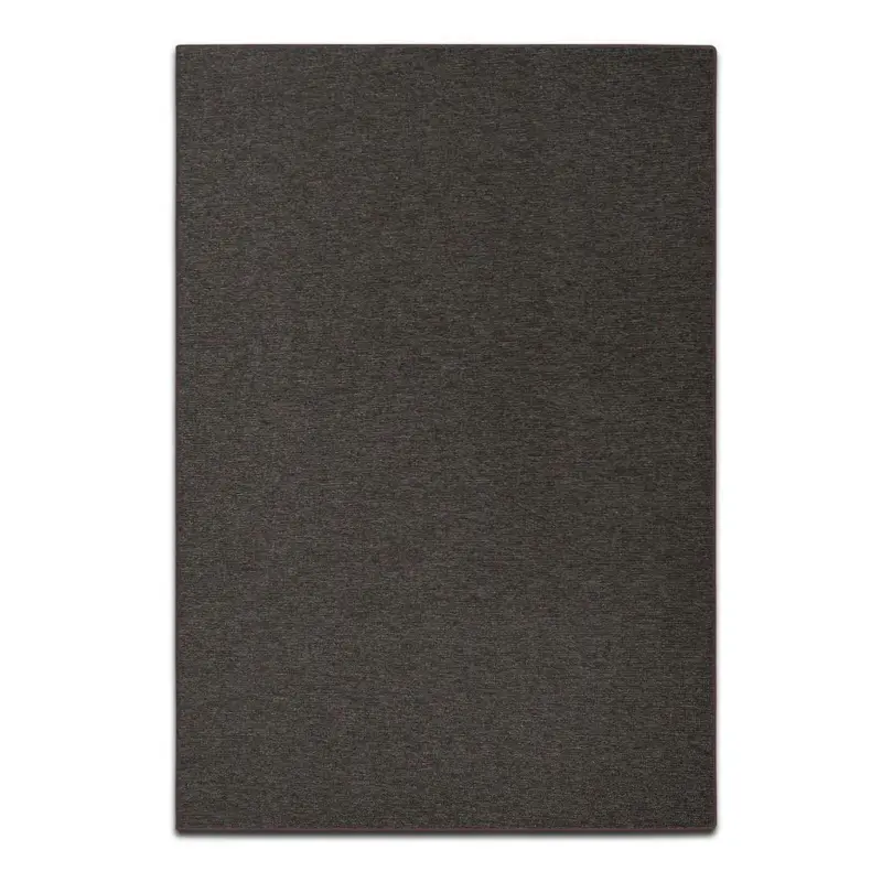 L&auml;ufer 67/200 cm London Braun